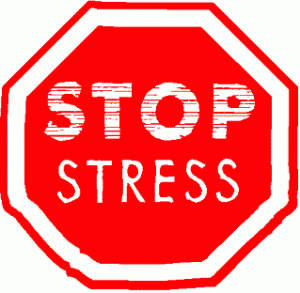 Lee más sobre el artículo "El  Stress en la docencia. Como prevenirlo"
